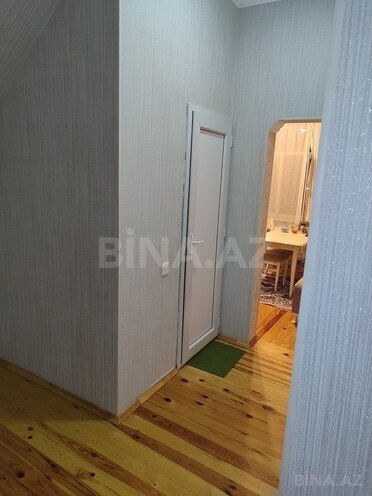 Satılır 4 otaqlı həyət evi/bağ evi 135 m², photo 13 from 15