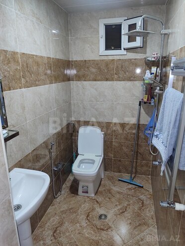 Satılır 4 otaqlı həyət evi/bağ evi 135 m², photo 11 from 15