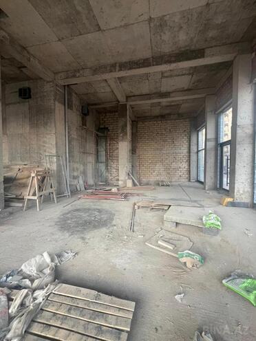 Satılır  obyekt 151 m², Ağ şəhər q., photo 4 from 5