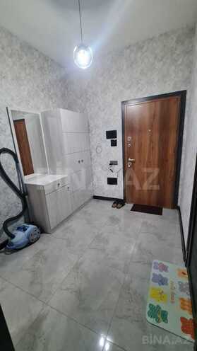 Продается 2-комн. новостройка 60 м², Насиминский  р., photo 7 from 9