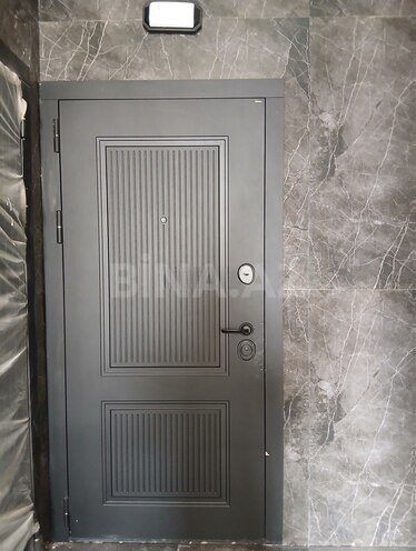 Продаётся 3-комн. новостройка 60 м², м. Иншаатчылар, photo 12 from 18