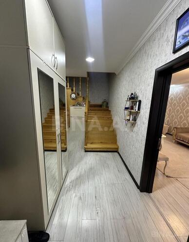 Продается 4-комн. дом/дача 175 м², photo 12 from 14