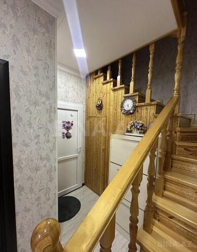 Продается 4-комн. дом/дача 175 м², photo 13 from 14