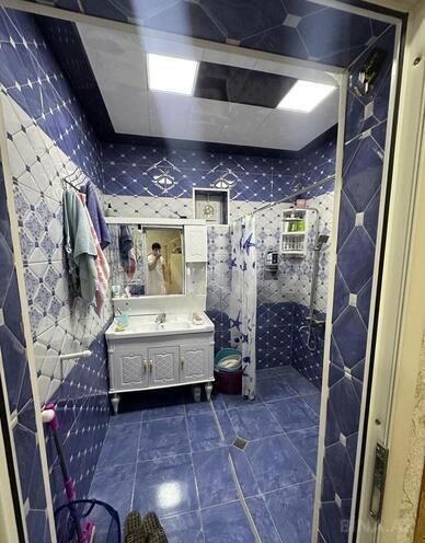 Продается 4-комн. дом/дача 175 м², photo 10 from 14