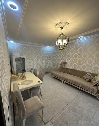 Продается 4-комн. дом/дача 175 м², photo 3 from 14