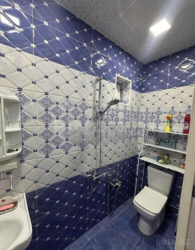 Продается 4-комн. дом/дача 175 м², photo 11 from 14