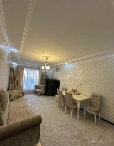 Продается 4-комн. дом/дача 175 м², photo 4 from 14