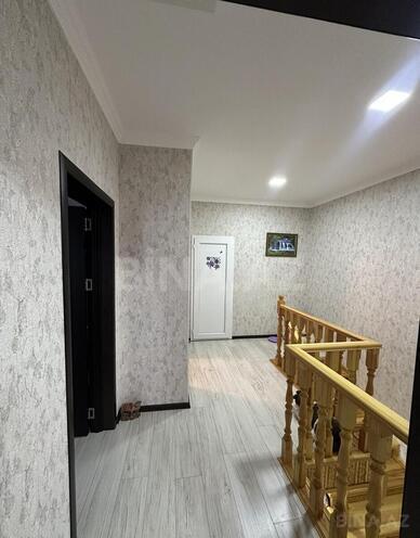 Продается 4-комн. дом/дача 175 м², photo 9 from 14