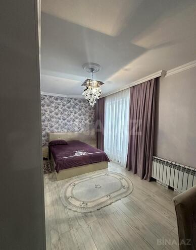 Продается 4-комн. дом/дача 175 м², photo 6 from 14