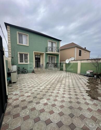 Продается 4-комн. дом/дача 175 м², photo 1 from 14