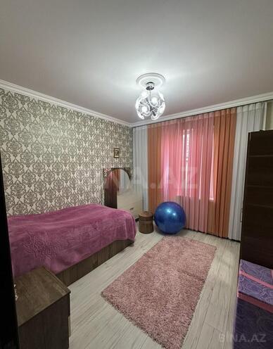 Продается 4-комн. дом/дача 175 м², photo 7 from 14