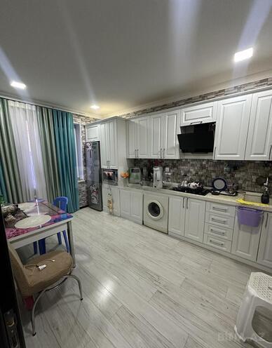 Продается 4-комн. дом/дача 175 м², photo 8 from 14