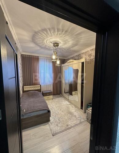 Продается 4-комн. дом/дача 175 м², photo 5 from 14