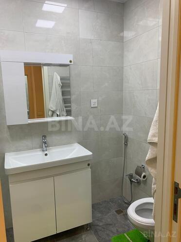 Сдаётся 2-комн. новостройка 55 м², м. 28 мая, photo 15 from 21