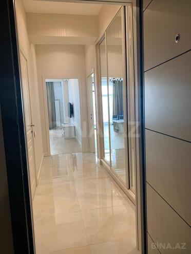 Сдаётся 2-комн. новостройка 55 м², м. 28 мая, photo 7 from 21