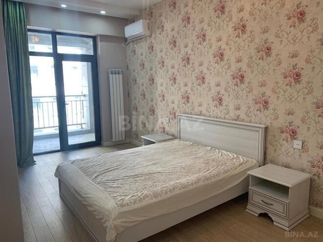 Сдаётся 2-комн. новостройка 55 м², м. 28 мая, photo 8 from 21