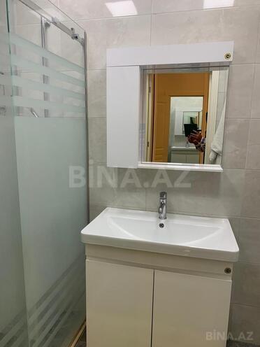 Сдаётся 2-комн. новостройка 55 м², м. 28 мая, photo 13 from 21