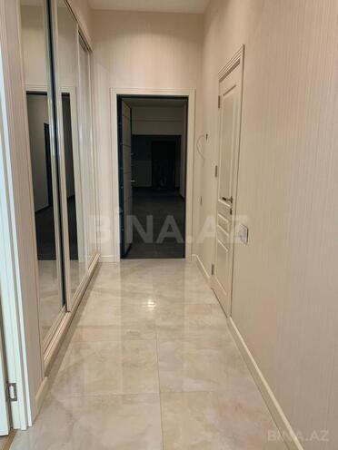 Сдаётся 2-комн. новостройка 55 м², м. 28 мая, photo 12 from 21