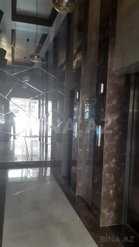 Сдаётся 2-комн. новостройка 55 м², м. 28 мая, photo 20 from 21