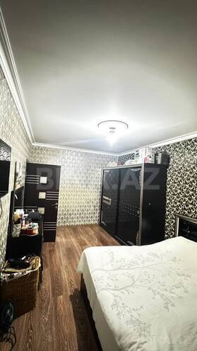 Продаётся 3-комн. вторичка 65 м², м. 20 января, photo 9 from 15