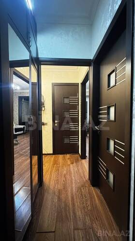 Продаётся 3-комн. вторичка 65 м², м. 20 января, photo 7 from 15
