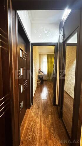Продаётся 3-комн. вторичка 65 м², м. 20 января, photo 5 from 15