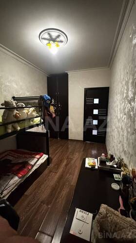 Продаётся 3-комн. вторичка 65 м², м. 20 января, photo 12 from 15