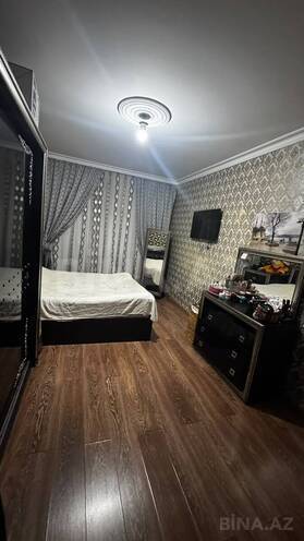 Продаётся 3-комн. вторичка 65 м², м. 20 января, photo 13 from 15