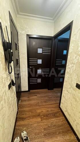 Продаётся 3-комн. вторичка 65 м², м. 20 января, photo 6 from 15