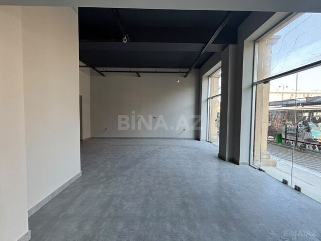 Сдаётся  объект 275 м², м. Нариман Нариманов, photo 7 from 21