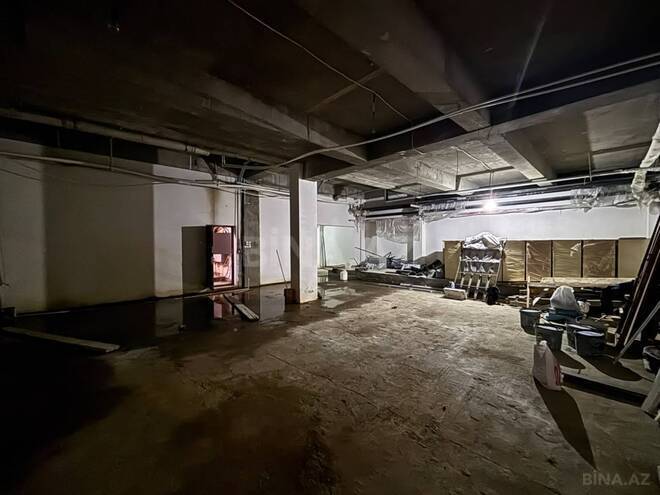 Сдаётся  объект 275 м², м. Нариман Нариманов, photo 12 from 21
