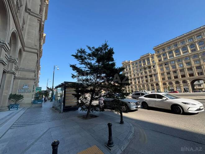 Сдаётся  объект 275 м², м. Нариман Нариманов, photo 19 from 21