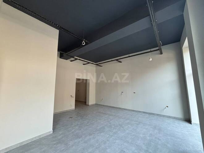 Сдаётся  объект 275 м², м. Нариман Нариманов, photo 9 from 21