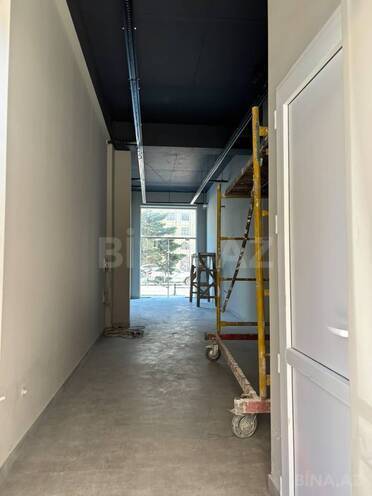 Сдаётся  объект 275 м², м. Нариман Нариманов, photo 13 from 21