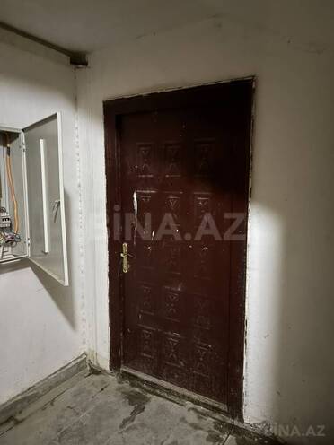 Сдаётся  объект 275 м², м. Нариман Нариманов, photo 20 from 21