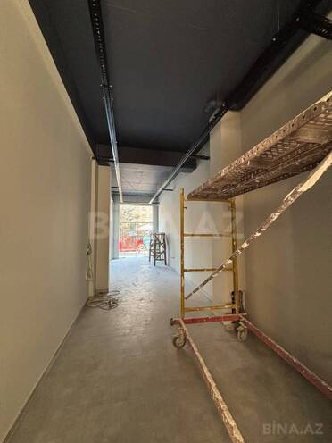 Сдаётся  объект 275 м², м. Нариман Нариманов, photo 10 from 21