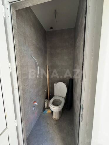 Сдаётся  объект 275 м², м. Нариман Нариманов, photo 18 from 21