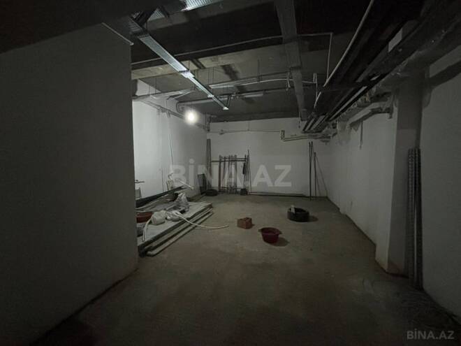 Сдаётся  объект 275 м², м. Нариман Нариманов, photo 16 from 21