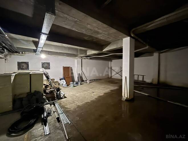 Сдаётся  объект 275 м², м. Нариман Нариманов, photo 17 from 21
