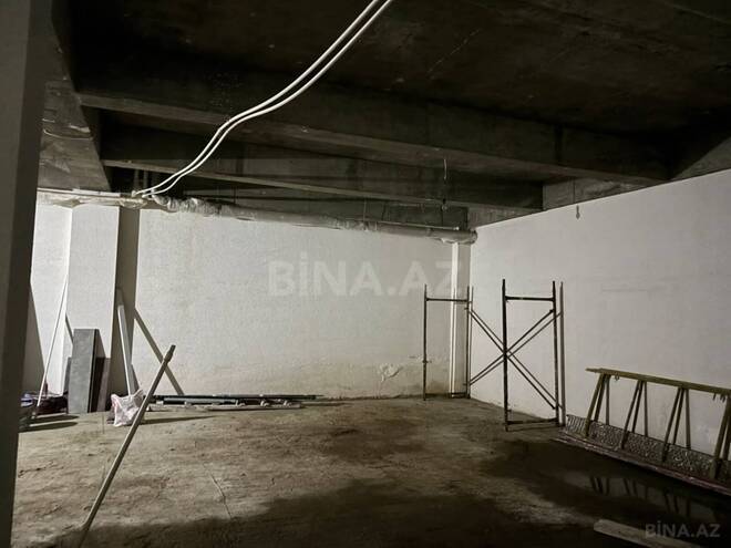 Сдаётся  объект 275 м², м. Нариман Нариманов, photo 15 from 21