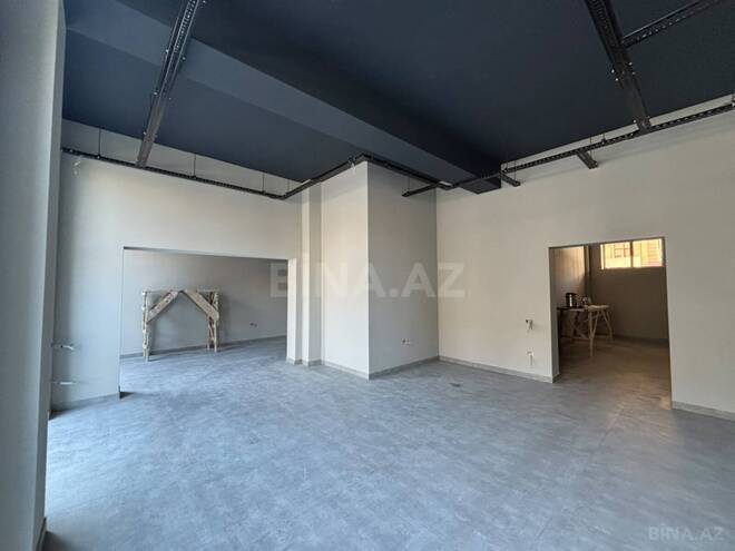 Сдаётся  объект 275 м², м. Нариман Нариманов, photo 8 from 21