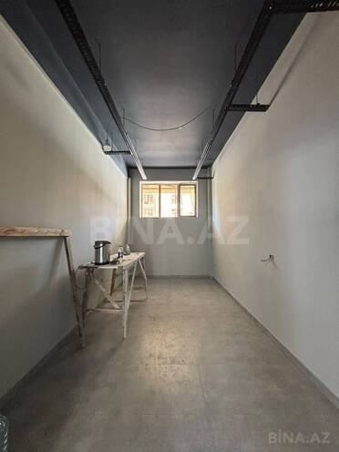 Сдаётся  объект 275 м², м. Нариман Нариманов, photo 11 from 21