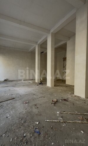 Satılır  obyekt 223 m², Ağ şəhər q., photo 3 from 5