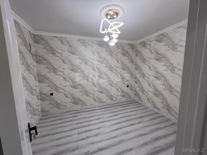 Satılır 3 otaqlı həyət evi/bağ evi 45 m², photo 11 from 13