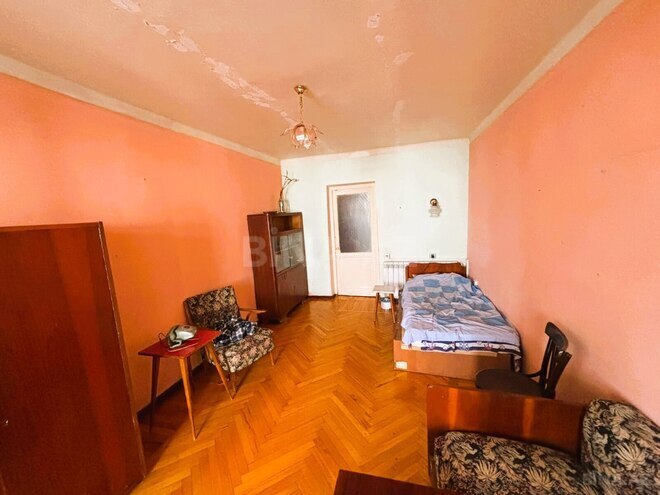 Сдаётся 2-комн. вторичка 60 м², м. 28 мая, photo 6 from 20