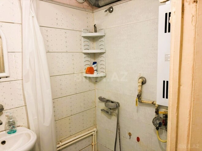 Сдаётся 2-комн. вторичка 60 м², м. 28 мая, photo 17 from 20