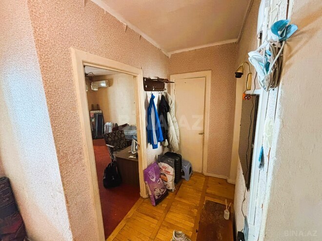Сдаётся 2-комн. вторичка 60 м², м. 28 мая, photo 13 from 20