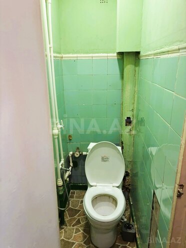 Сдаётся 2-комн. вторичка 60 м², м. 28 мая, photo 16 from 20