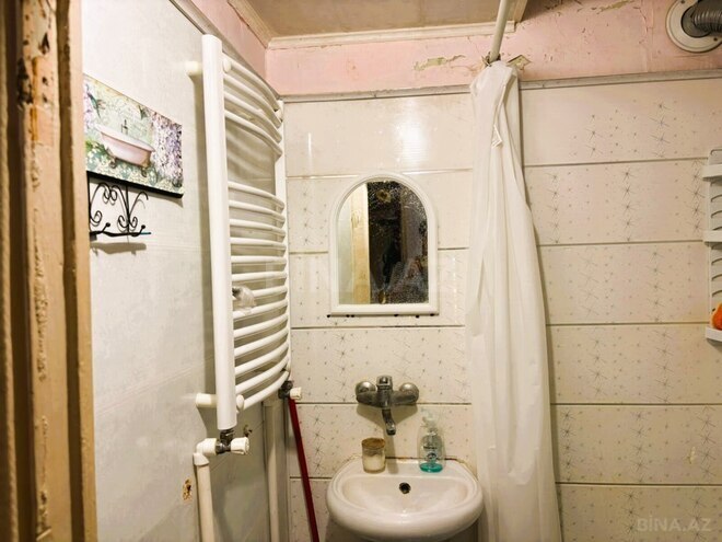 Сдаётся 2-комн. вторичка 60 м², м. 28 мая, photo 18 from 20