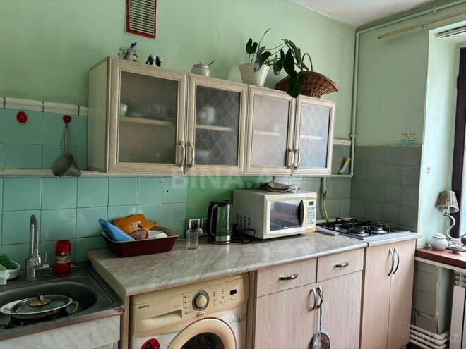 Сдаётся 2-комн. вторичка 60 м², м. 28 мая, photo 11 from 20